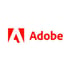 adobe